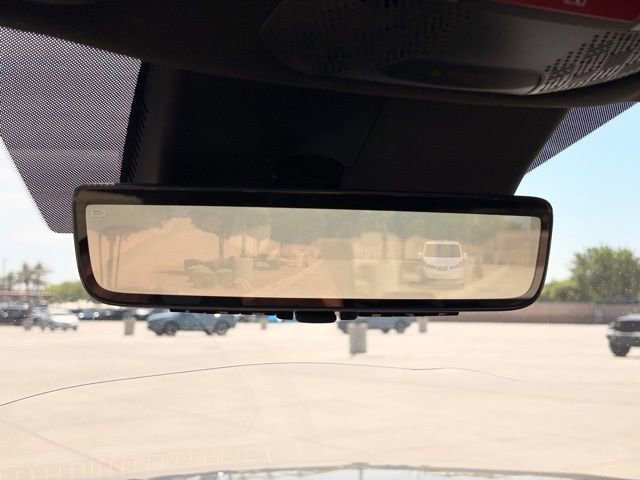 Used 2024 Kia EV9 GT-Line AWD/4WD image 21