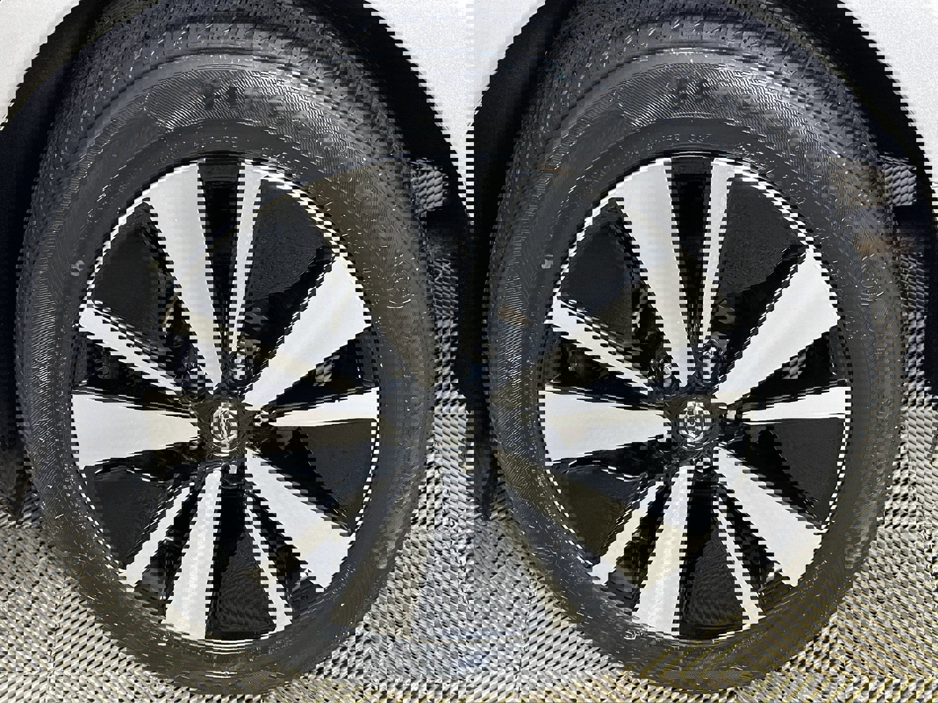 Used 2022 Nissan Altima 2.5 SV image 70