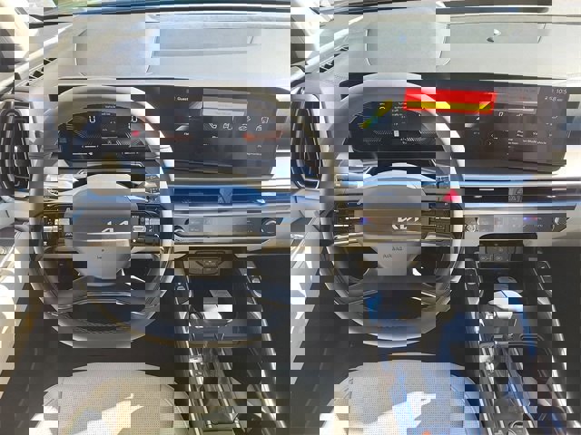 New 2026 Kia Sorento S image 18