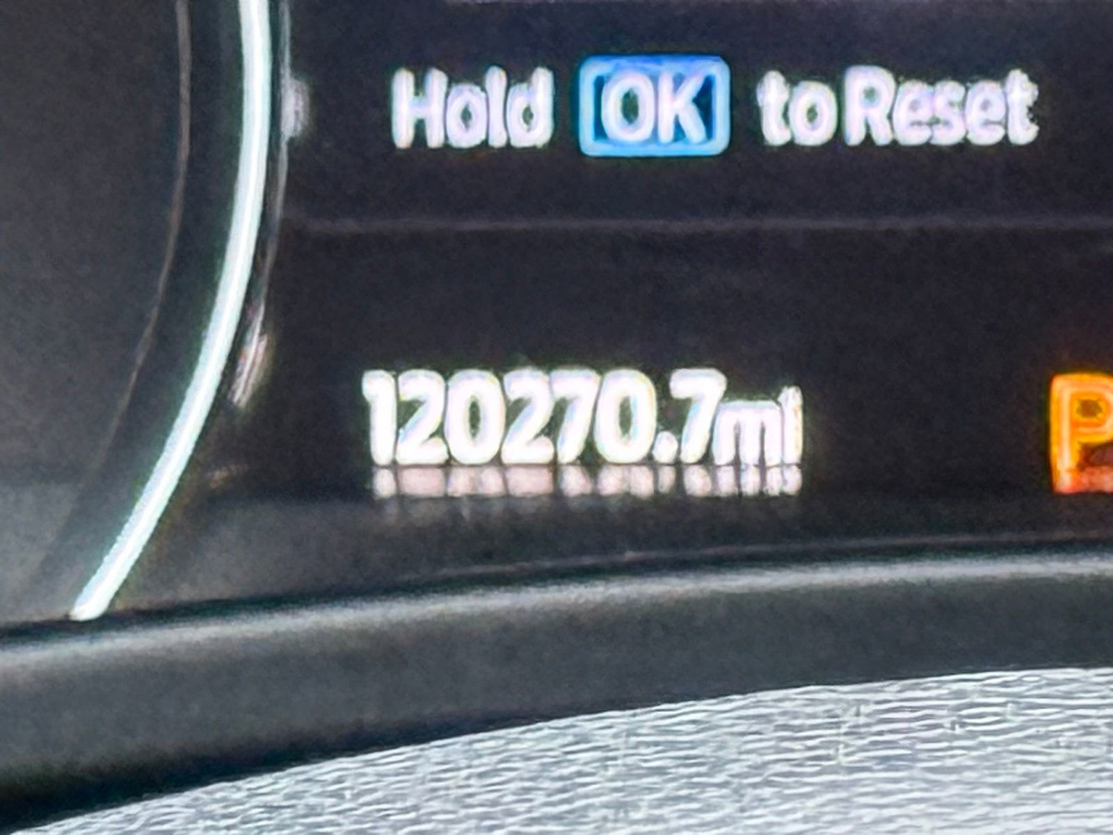 Used 2020 Ford F350 Platinum w/ Tremor Off-Road Package AWD/4WD image 35