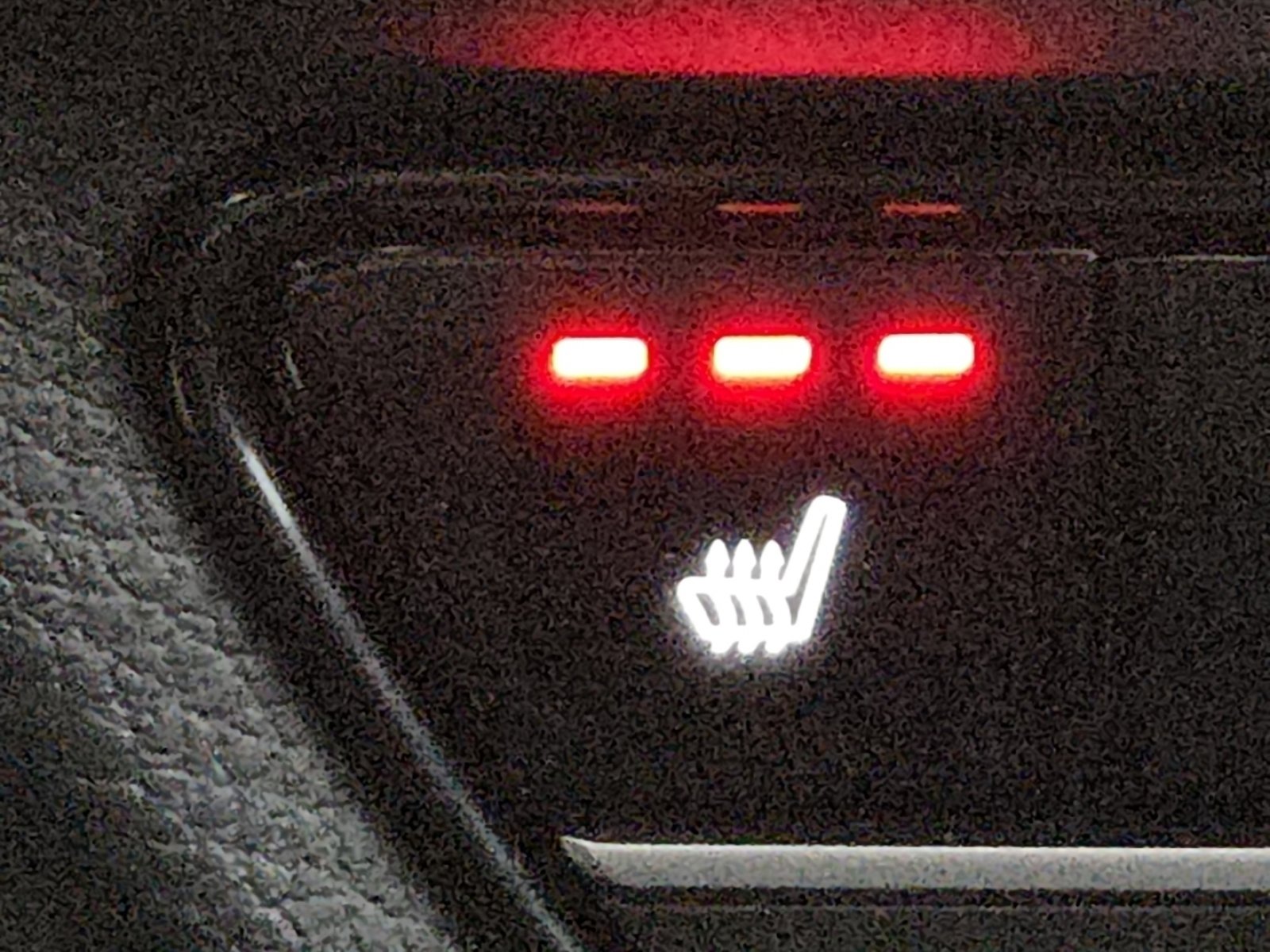 Used 2023 Honda HR-V EX-L image 6