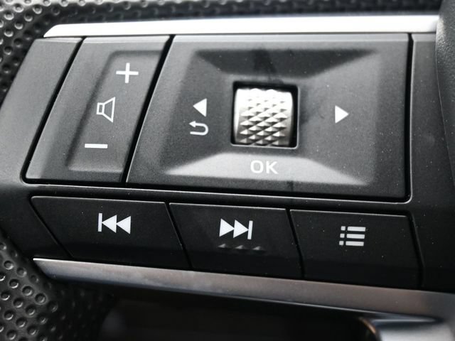 New 2026 Mitsubishi Outlander ES FWD image 19