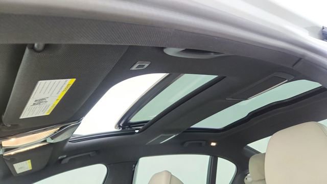 Used 2022 BMW 740i w/ M Sport Package image 58