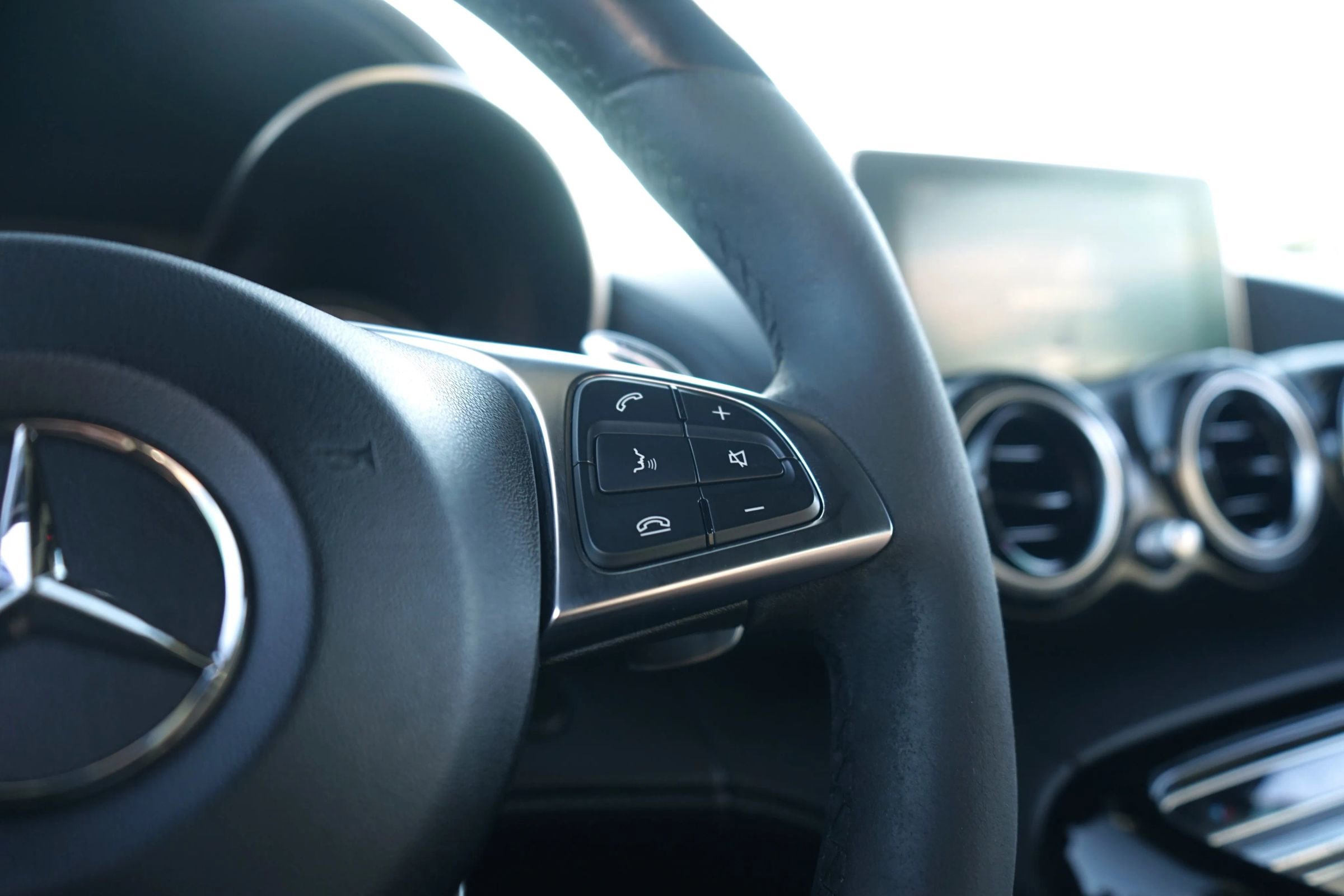 Used 2017 Mercedes-Benz AMG GT Coupe image 20