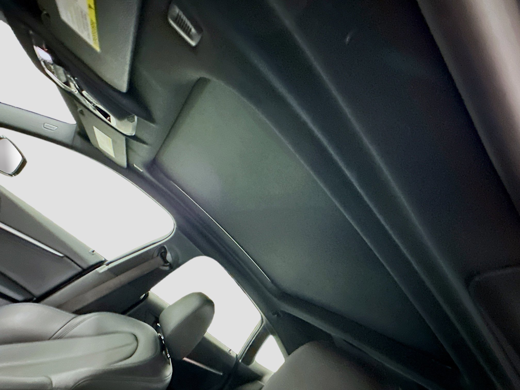 Used 2021 BMW 228i xDrive Gran Coupe w/ Convenience Package image 27