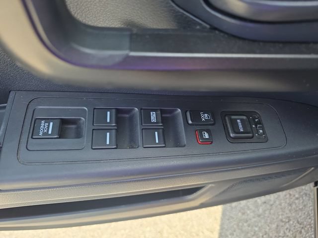 Used 2014 Honda Ridgeline Sport image 20