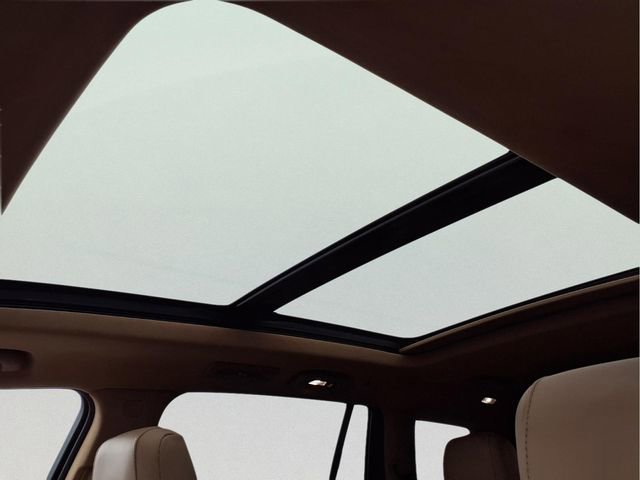 Certified 2021 Cadillac XT6 Premium Luxury w/ Platinum Package image 23