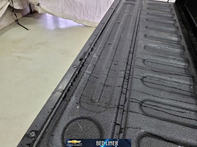 Used 2021 RAM 1500 Express w/ Wheel & Sound Group image 59