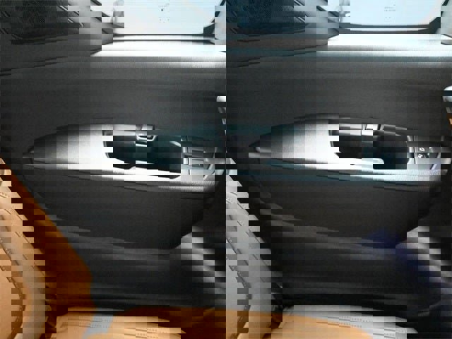 New 2026 Nissan Armada SL image 30