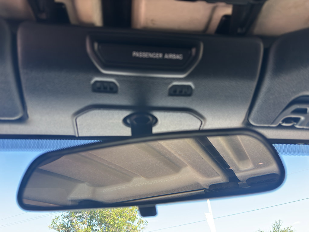 Used 2020 Jeep Wrangler Unlimited Sport AWD/4WD image 18