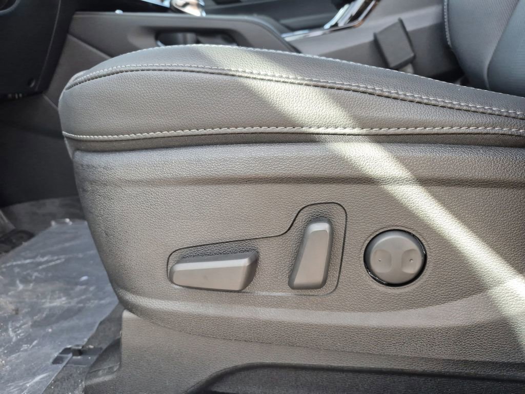 New 2025 Kia Telluride SX X-Line image 12