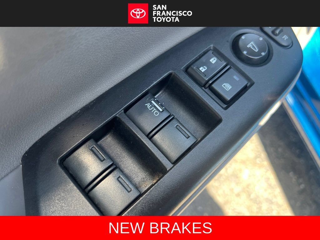 Used 2015 Honda Civic LX image 30