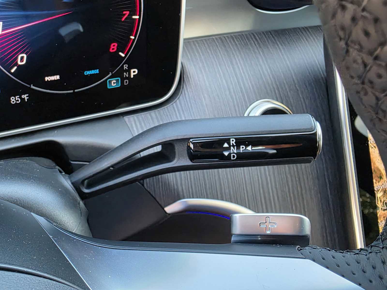 New 2026 Mercedes-Benz C 300 Sedan image 24