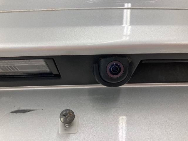 Used 2018 Hyundai Tucson SEL FWD image 33