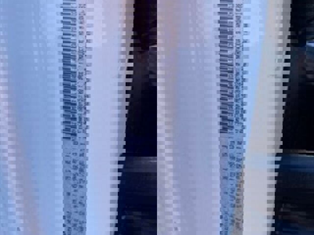 Used 2017 RAM ProMaster 1500 w/ Interior Convenience Group image 18