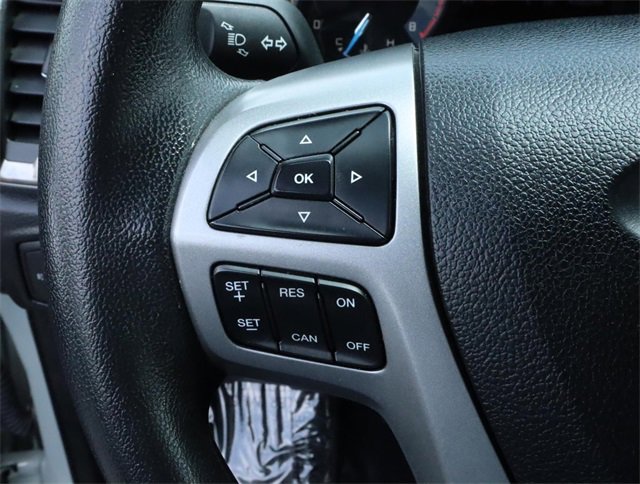 Used 2022 Ford Ranger XLT image 14