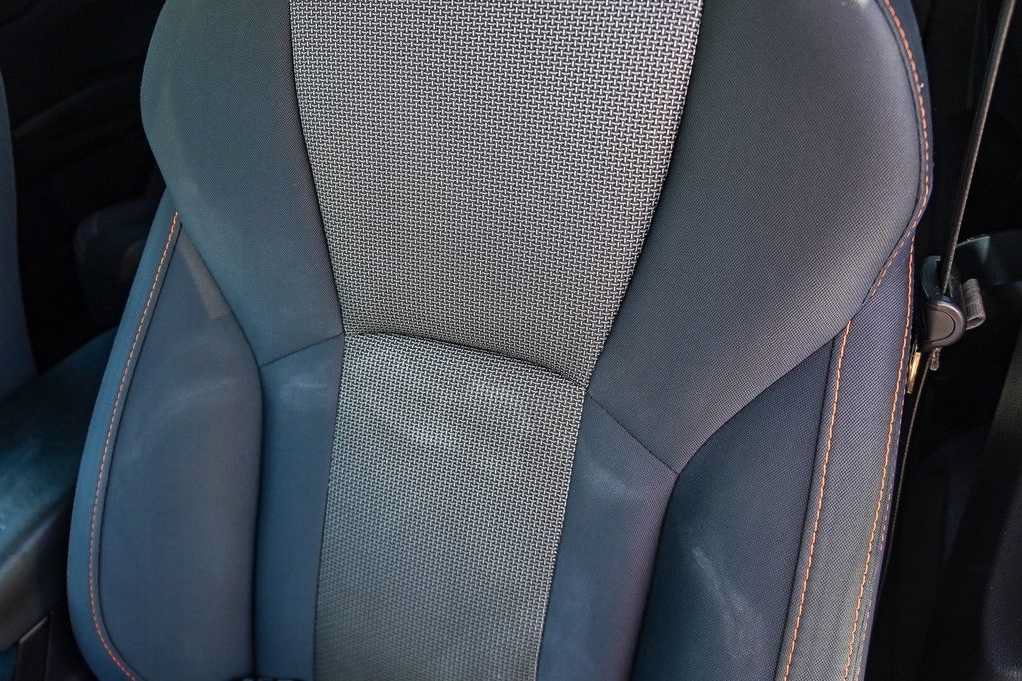 Used 2018 Subaru Crosstrek 2.0i Premium AWD/4WD image 28