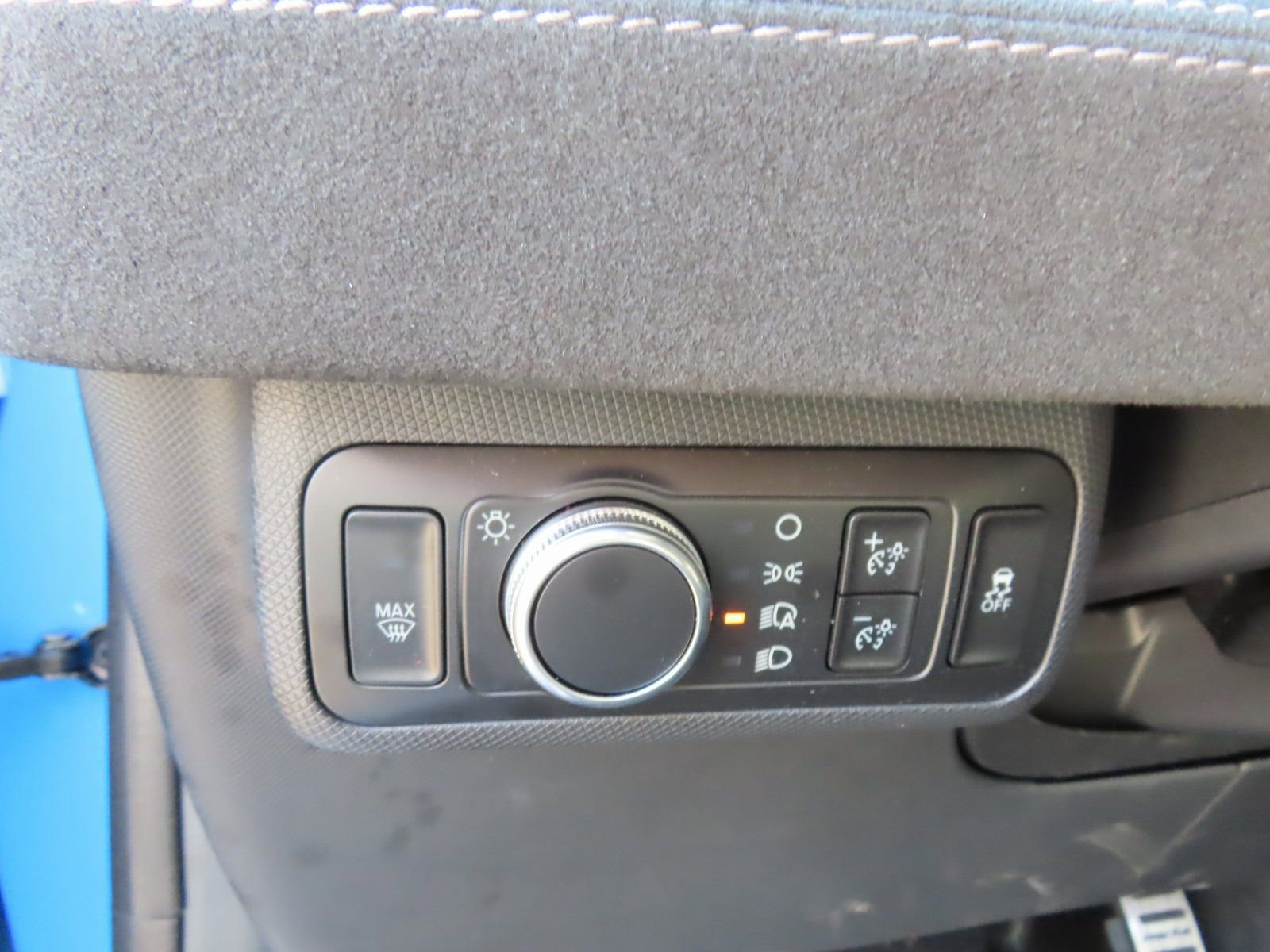 Certified 2022 Ford Mustang Mach-E GT w/ GT Performance Edition image 17