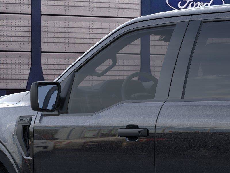 New 2026 Ford F150 STX AWD/4WD image 20