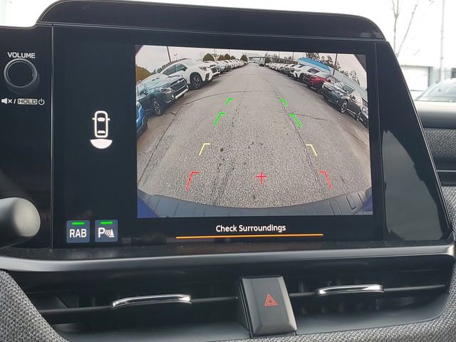 New 2026 Subaru Outback Limited image 28