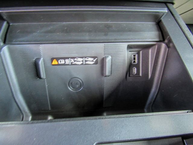 New 2026 GMC Hummer EV SUV image 22