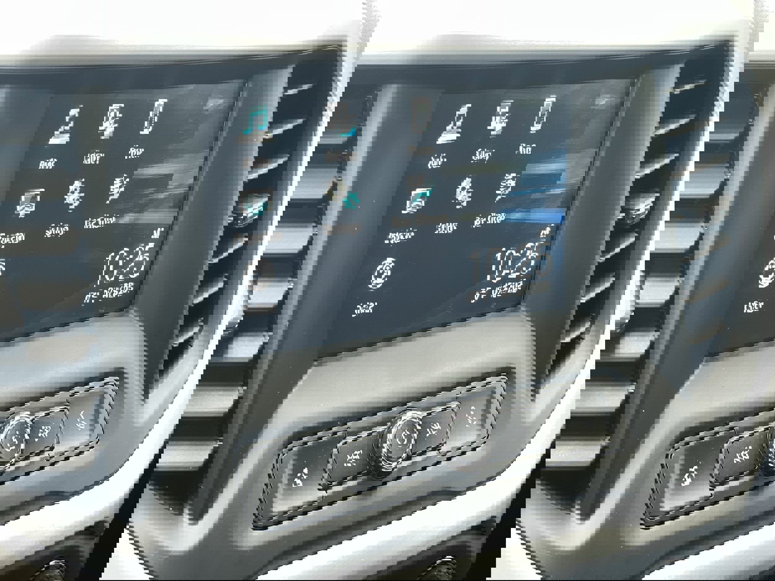 Used 2019 GMC Acadia SLE image 24