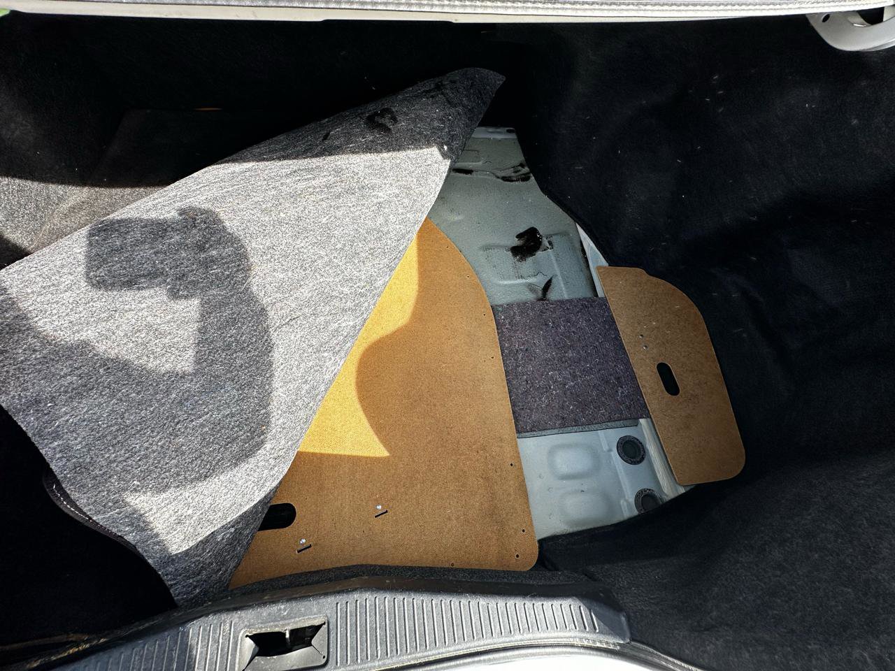 Used 1995 Toyota Avalon XLS image 55