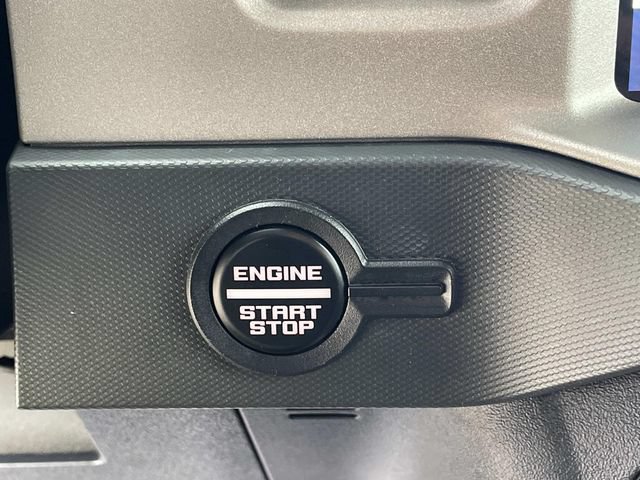 Certified 2023 Ford Bronco Raptor AWD/4WD image 18