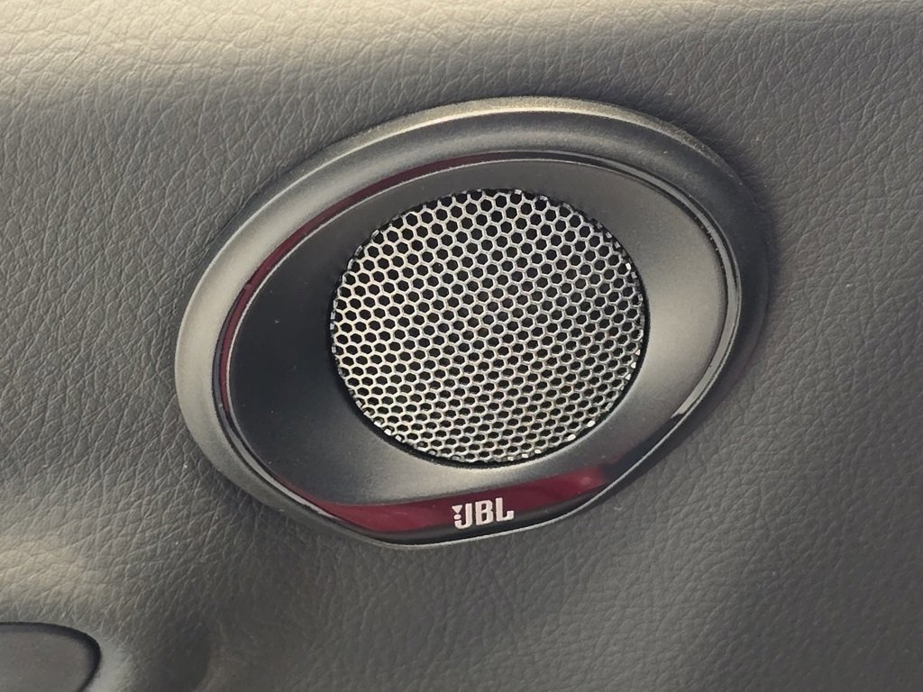 New 2026 Toyota Supra image 7