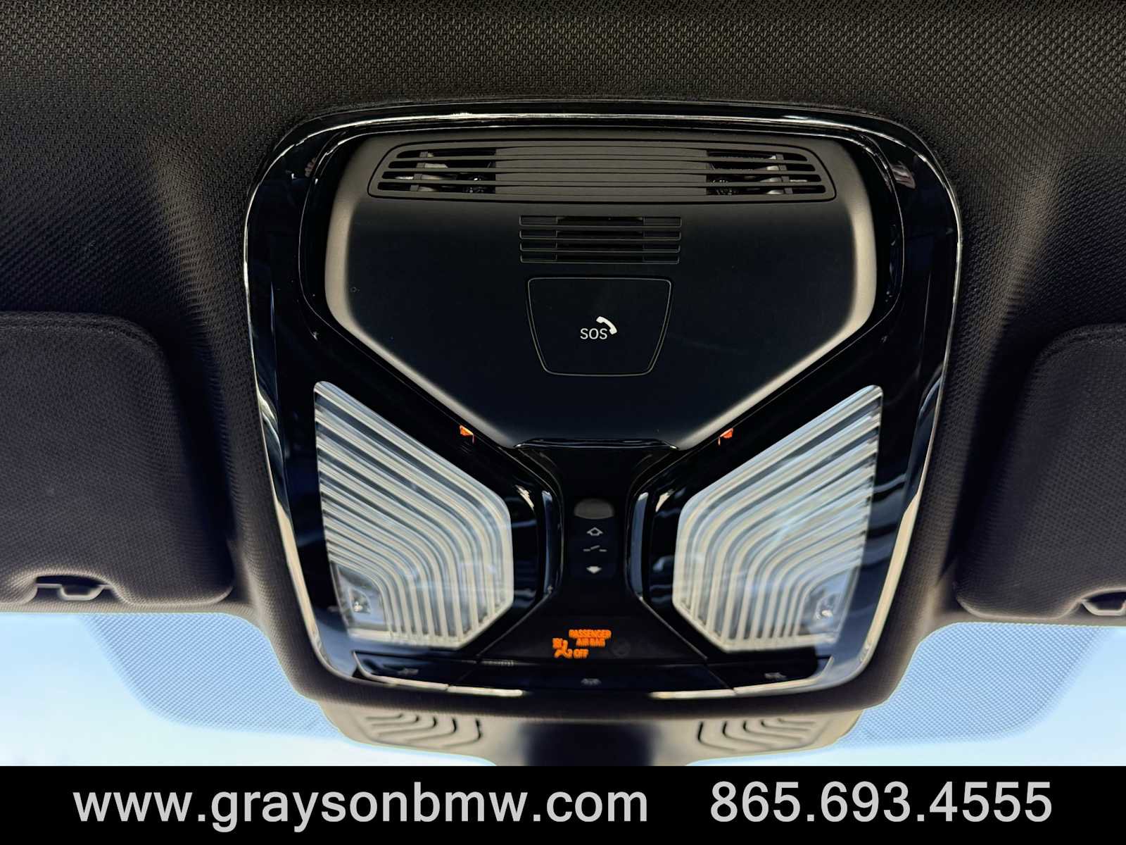 Used 2018 BMW 530i image 31