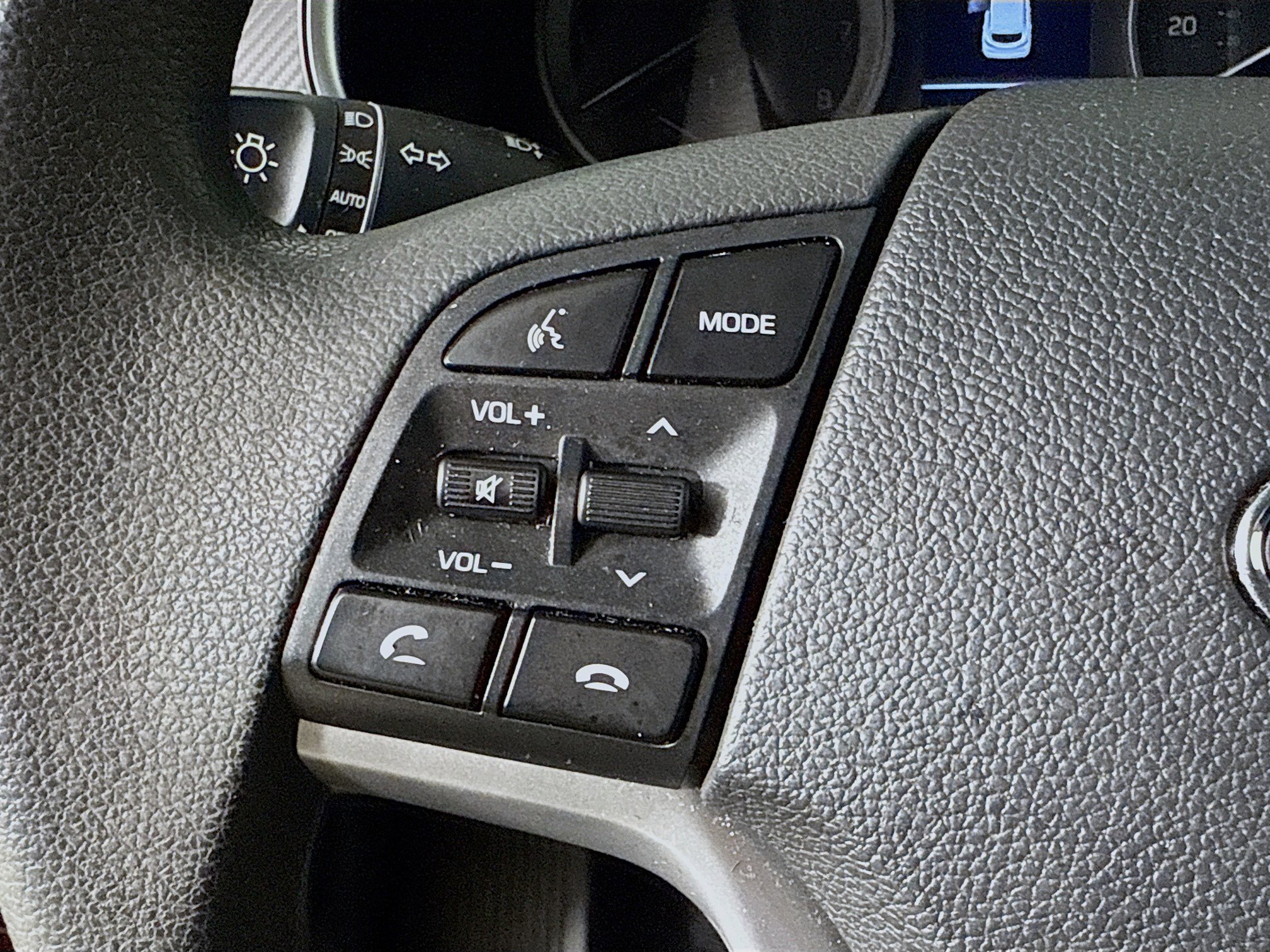 Used 2021 Hyundai Tucson Value image 14