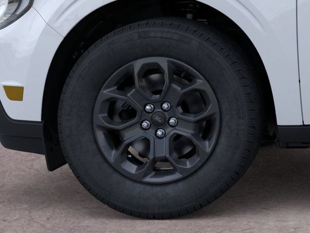 New 2026 Ford Maverick XLT FWD image 20