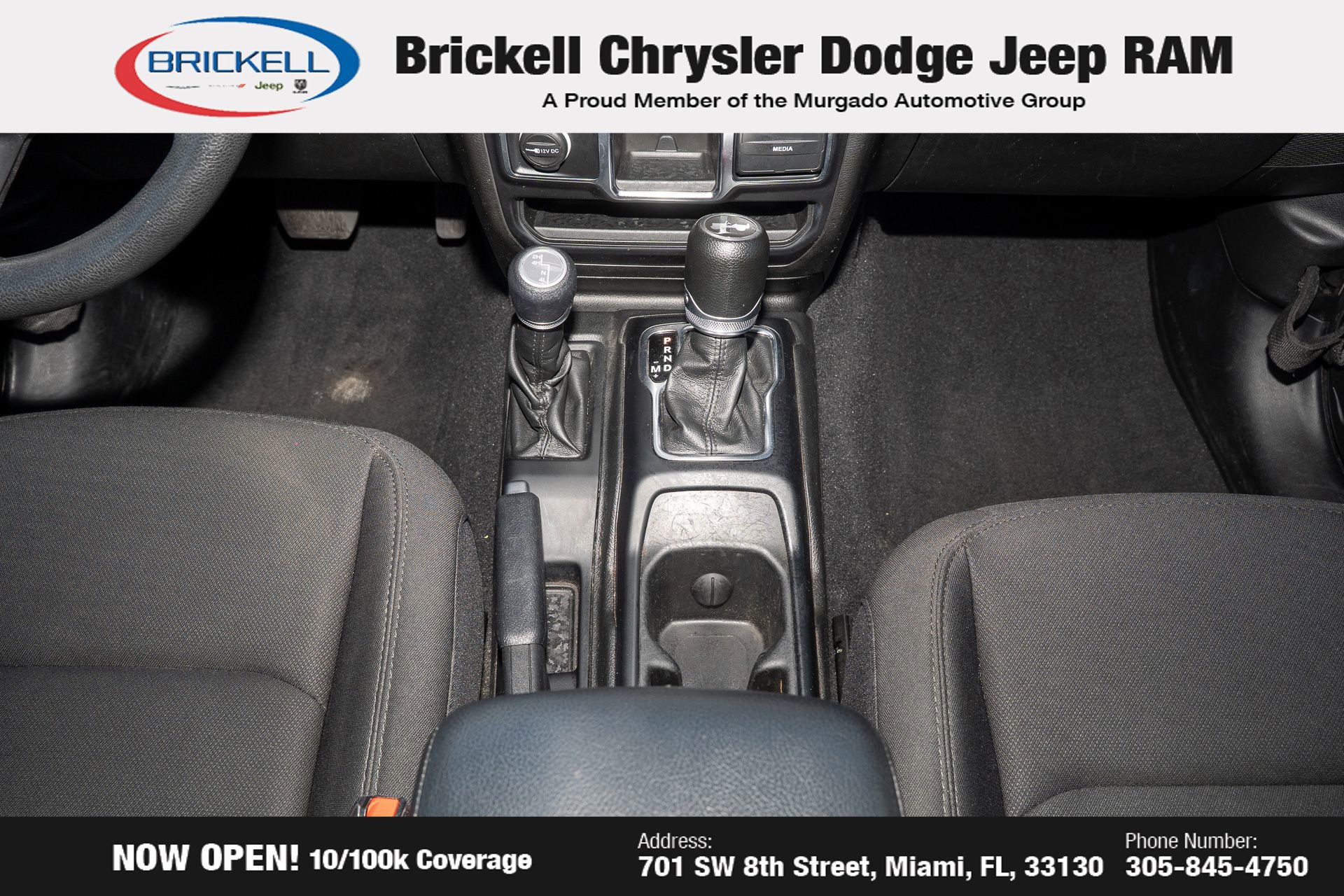 Used 2022 Jeep Wrangler Unlimited Sport image 25