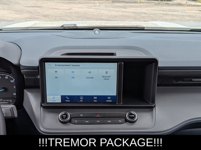 Used 2024 Ford Maverick Tremor w/ Tremor Off-Road Package AWD/4WD image 32
