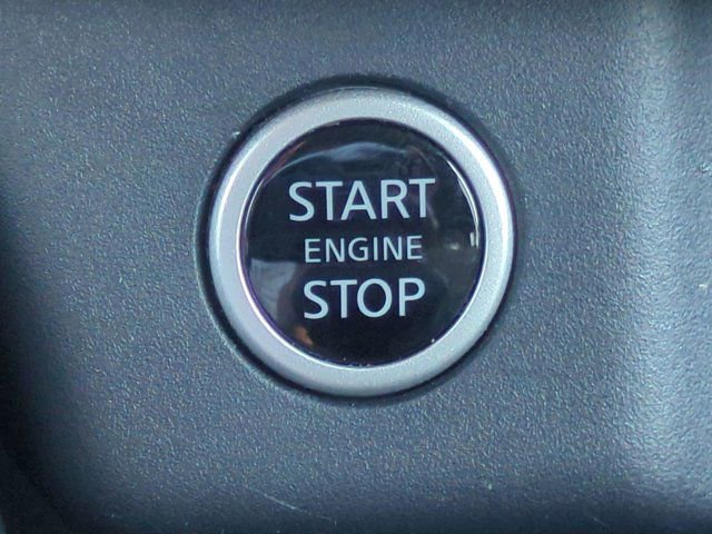 Used 2023 Nissan Rogue SV FWD image 27