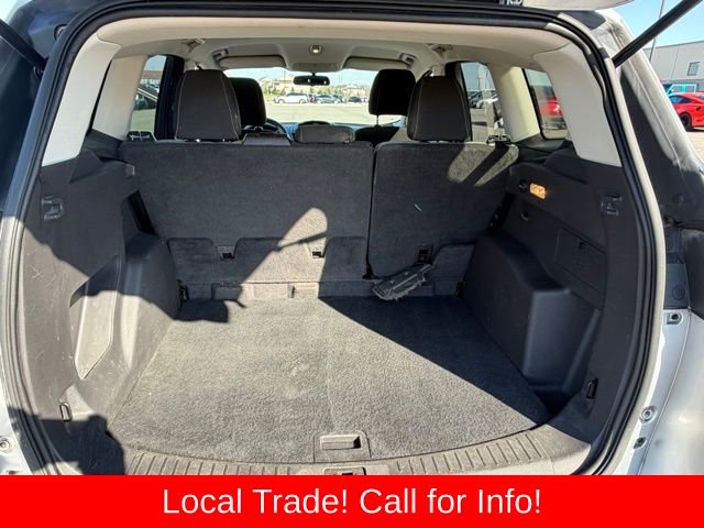Used 2014 Ford Escape SE image 16
