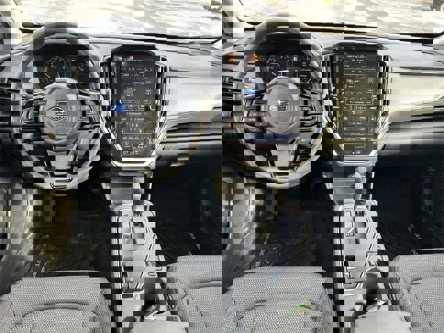 Used 2024 Subaru Crosstrek 2.0i Premium image 13