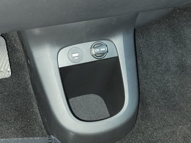 Certified 2024 Hyundai Ioniq 5 Limited RWD image 27
