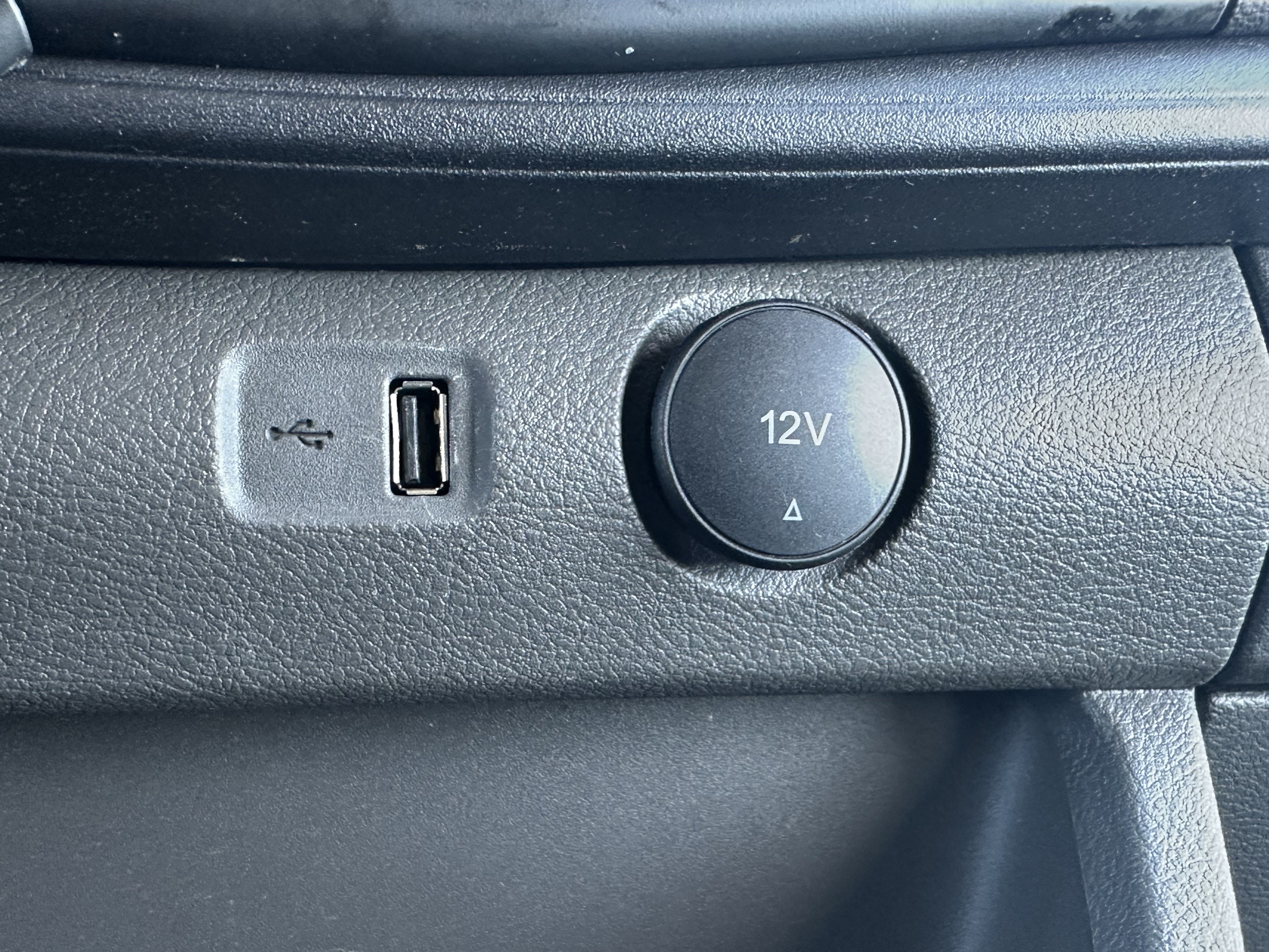 Used 2023 Ford Transit 350 XL AWD/4WD image 28