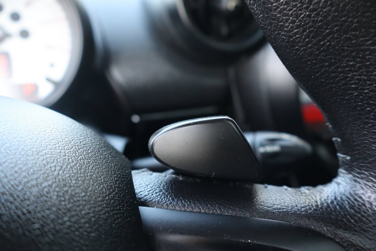 Used 2014 MINI Cooper Paceman S AWD/4WD image 18
