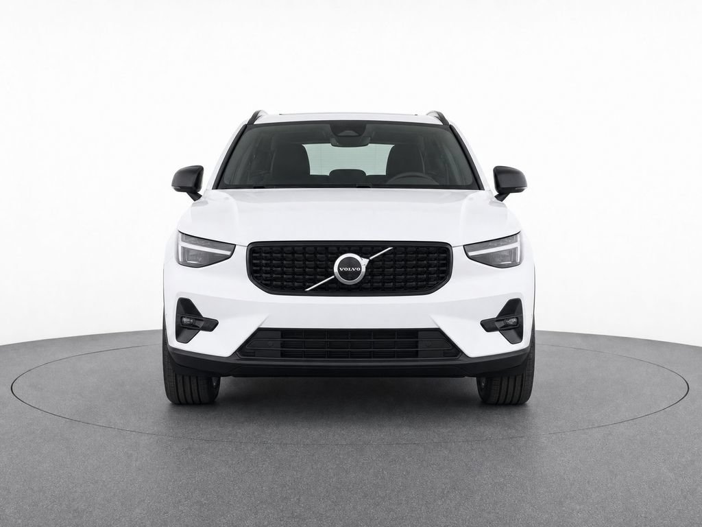 New 2026 Volvo XC40 B5 Ultra w/ Protection Package Premier AWD/4WD image 5