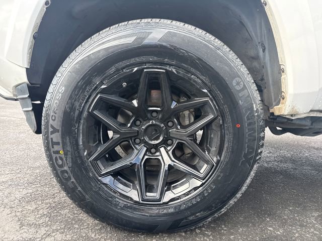 Used 2018 Toyota Tacoma SR5 image 28