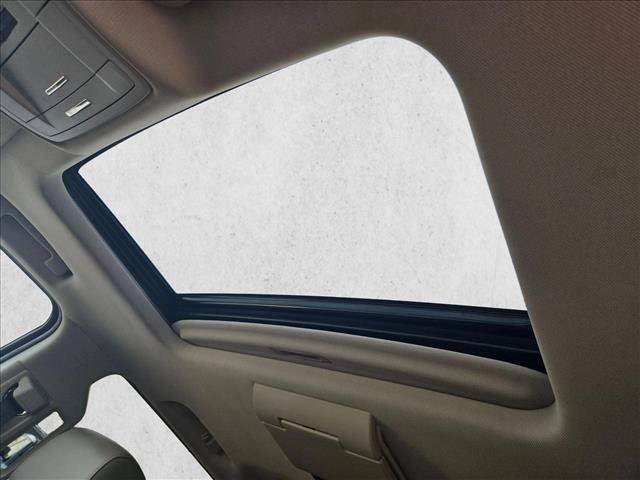Used 2019 Chevrolet Tahoe LT RWD image 15