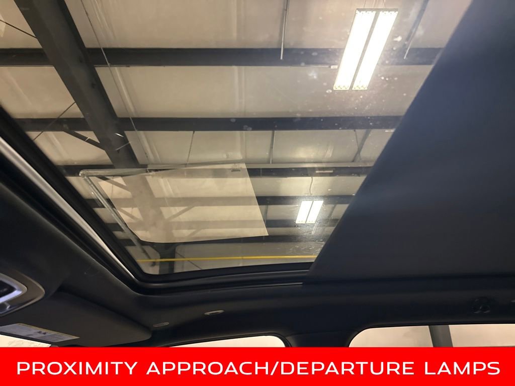 New 2026 RAM 1500 Laramie image 25