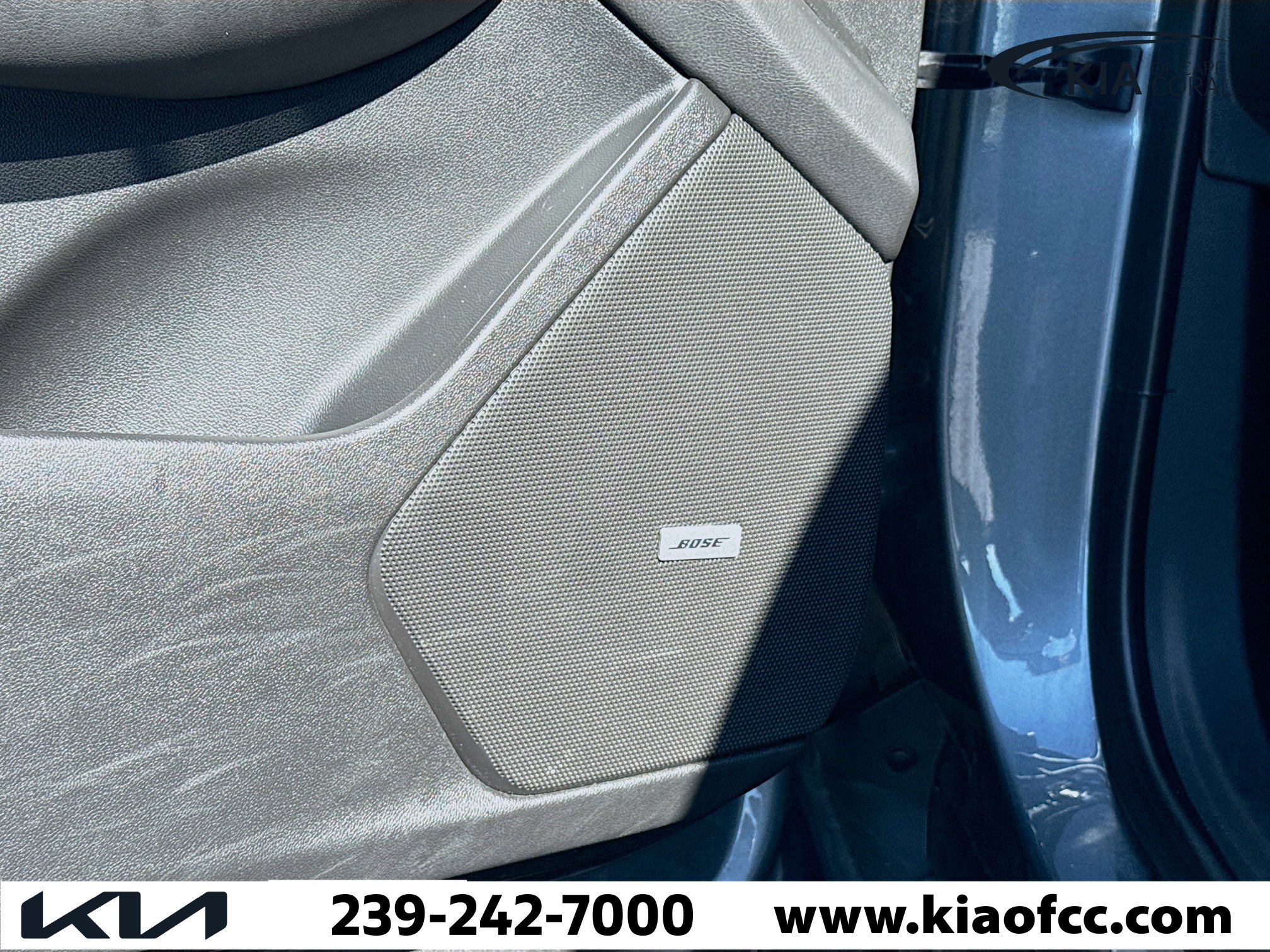 Used 2021 Cadillac XT6 Premium Luxury image 26