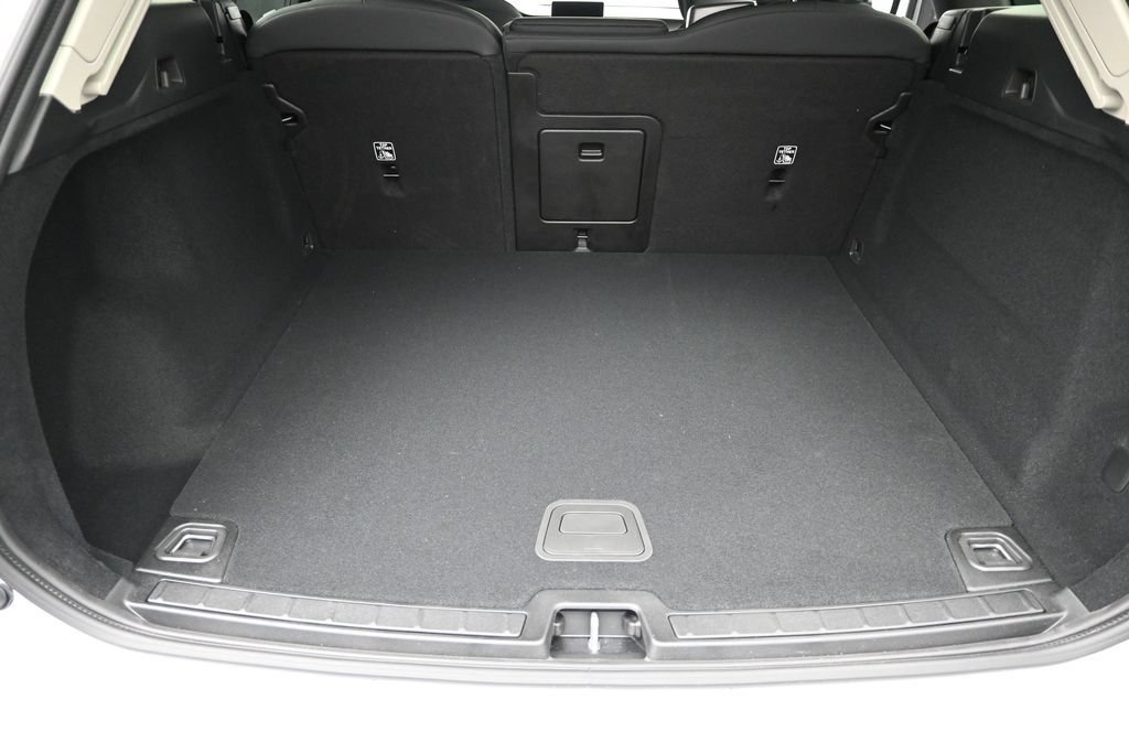 New 2026 Volvo XC60 B5 Core AWD/4WD image 15