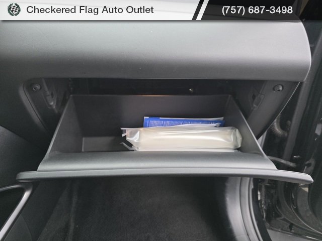 Used 2022 Hyundai Tucson Limited image 48