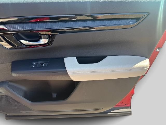 Used 2024 Honda CR-V EX-L image 26