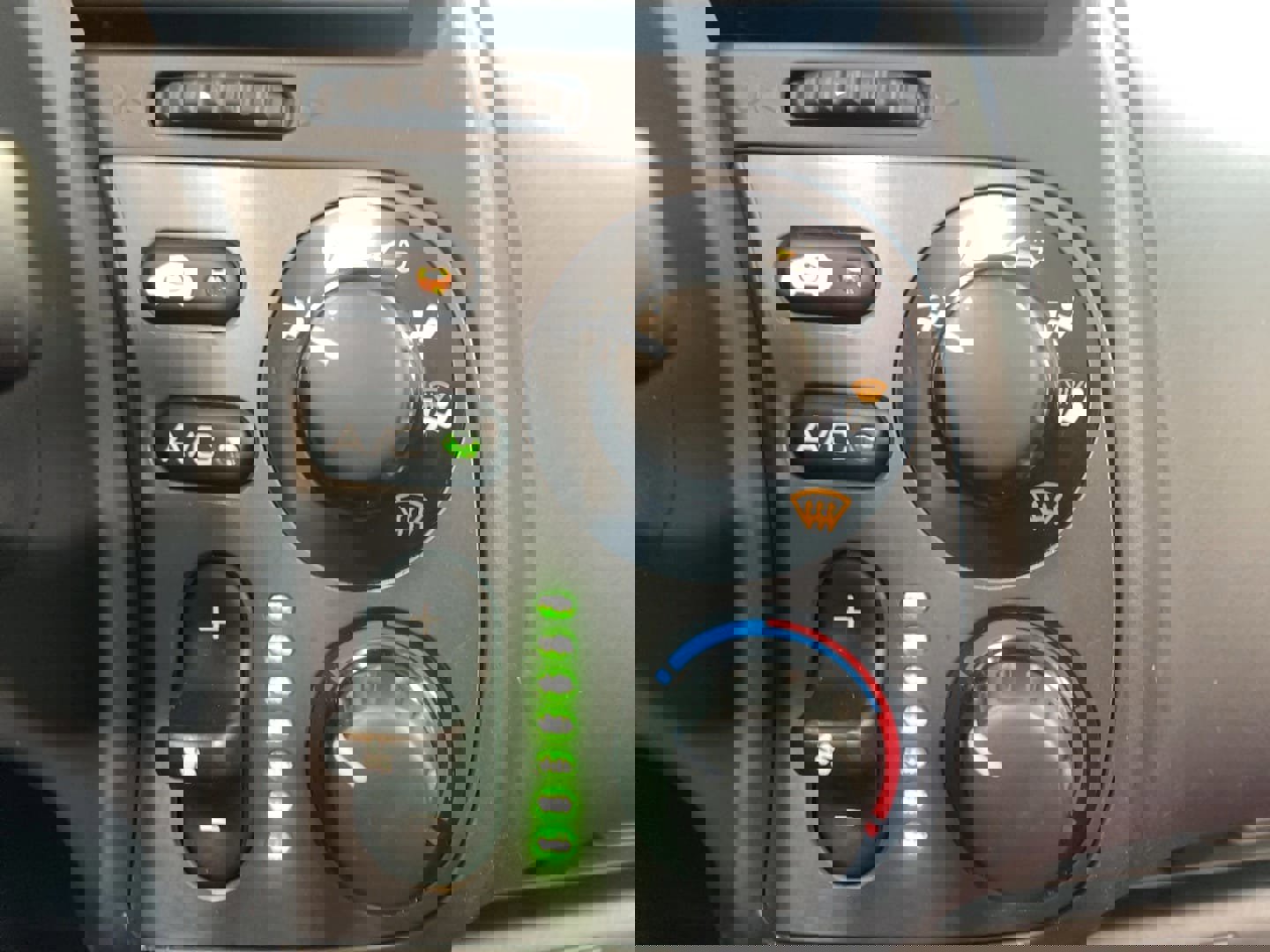 Used 2001 Honda S2000 image 26