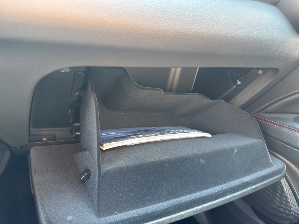 New 2025 Alfa Romeo Stelvio Tributo Italiano w/ Driving Assist Package image 15